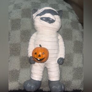 Halloween cat bundle